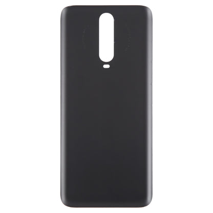 For Xiaomi Poco X2 OEM Glass Battery Back Cover, For Xiaomi Poco X2