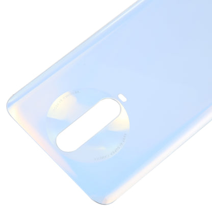 For Xiaomi Poco X2 OEM Glass Battery Back Cover, For Xiaomi Poco X2