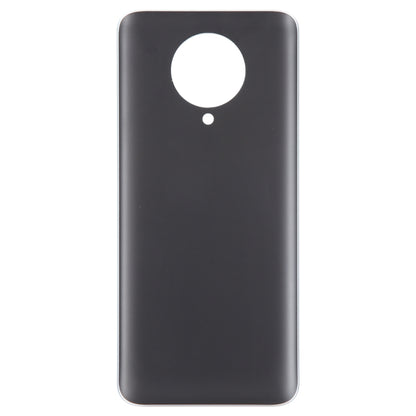For Xiaomi Poco F2 Pro OEM Glass Battery Back Cover, For Xiaomi Poco F2 Pro