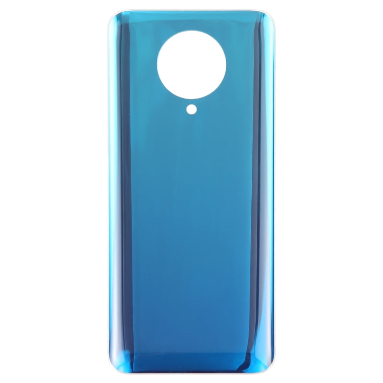 For Xiaomi Poco F2 Pro OEM Glass Battery Back Cover, For Xiaomi Poco F2 Pro