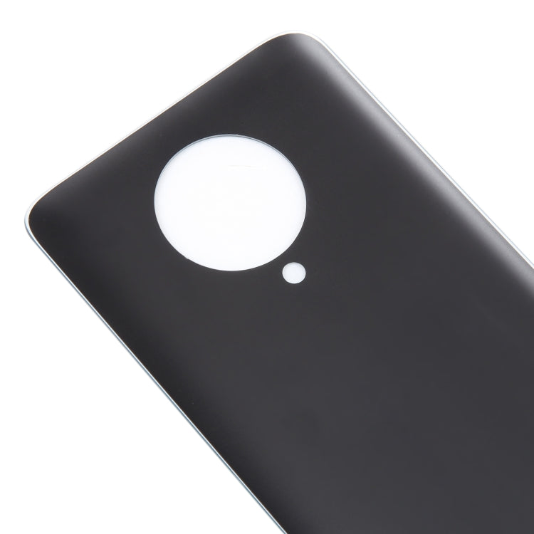 For Xiaomi Poco F2 Pro OEM Glass Battery Back Cover, For Xiaomi Poco F2 Pro