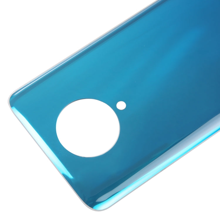 For Xiaomi Poco F2 Pro OEM Glass Battery Back Cover, For Xiaomi Poco F2 Pro