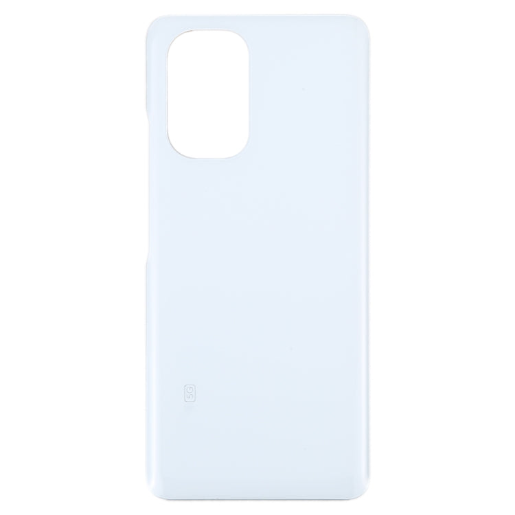 For Xiaomi Mi 11x Pro OEM Glass Battery Back Cover, For Xiaomi Mi 11x Pro