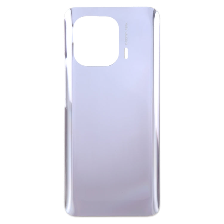 For Xiaomi Mi 11 Pro Battery Back Cover, For Xiaomi Mi 11 Pro