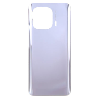 For Xiaomi Mi 11 Pro Battery Back Cover, For Xiaomi Mi 11 Pro