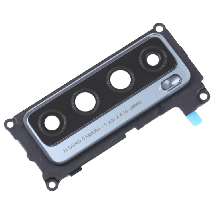 For TCL 20L+ Camera Lens Cover