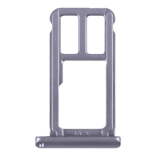 For Huawei MediaPad M5 8 SHT-W09 WIFI Edition Original Micro SD Card Tray