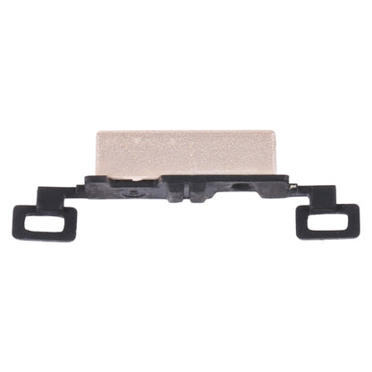 For LG G Pad X 8.0 V520 Original Power Button + Volume Button Control Button, For LG G Pad X 8.0 V520(Power)