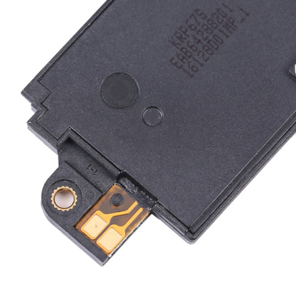 For LG G Pad X 8.0 V520 Original Speaker Ringer Buzzer