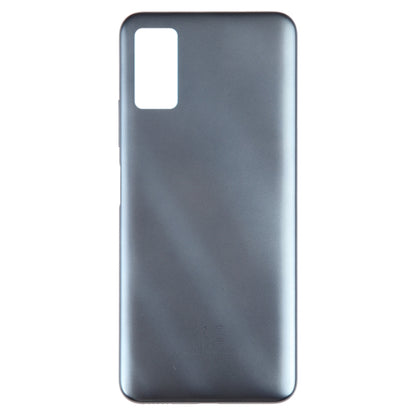 For ZTE Blade A71 A7030 Battery Back Cover