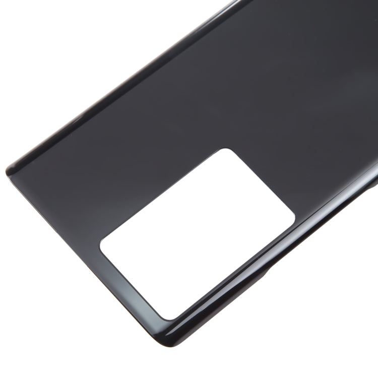 For ZTE Axon 40 Pro Battery Back Cover, For ZTE Axon 40 Pro