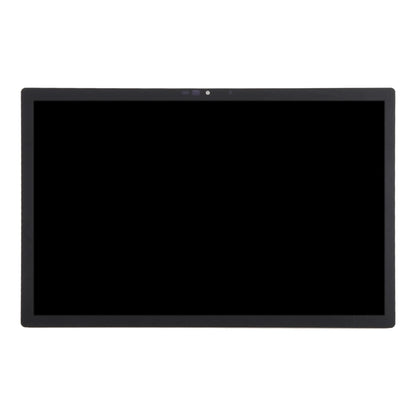LCD Screen For Lenovo ideaPad Duet 5 12IAU7 with Digitizer Full Assembly, For Lenovo ideaPad Duet 5 12IAU7