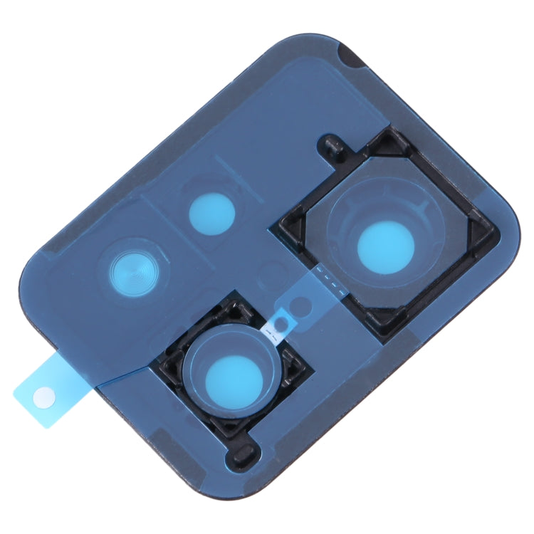 For Realme 9 5G Camera Lens Cover
