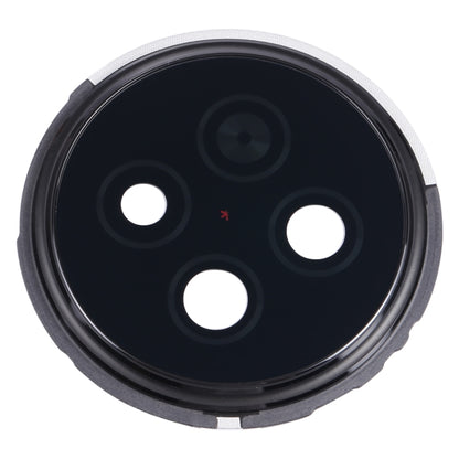 For vivo X90 Original Camera Lens Cover, For vivo X90, For vivo X90 (Original)