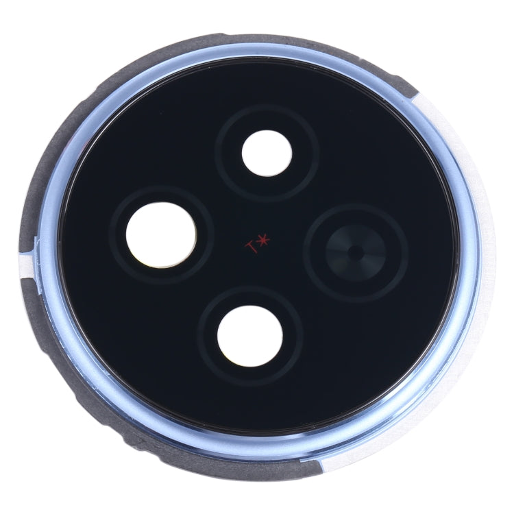 For vivo X90 Original Camera Lens Cover, For vivo X90, For vivo X90 (Original)