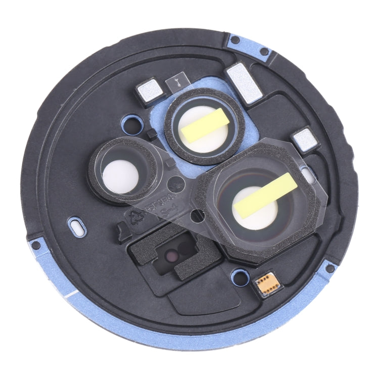 For vivo X90 Original Camera Lens Cover, For vivo X90, For vivo X90 (Original)