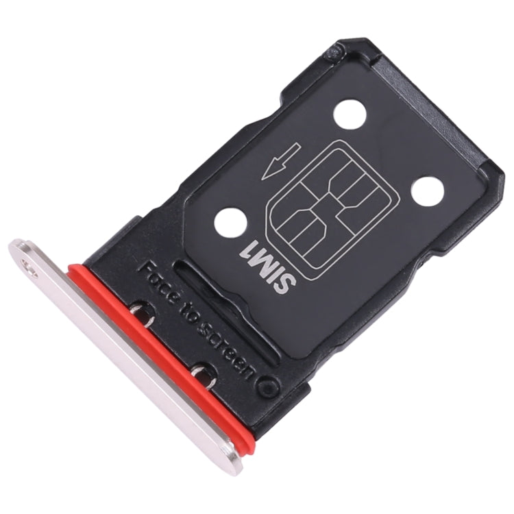 For OnePlus 11 Original SIM Card Tray + SIM Card Tray, For OnePlus 11(Original)