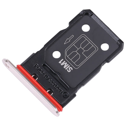 For OnePlus 11 Original SIM Card Tray + SIM Card Tray, For OnePlus 11(Original)