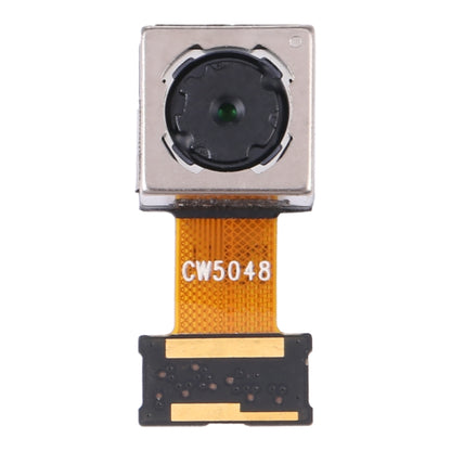 For LG G Pad X 8.0 V520 Original Back Facing Camera, For LG G Pad X 8.0 V520