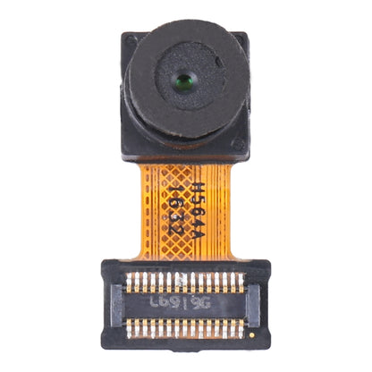 For LG G Pad X 8.0 V520 Original Front Facing Camera, For LG G Pad X 8.0 V520