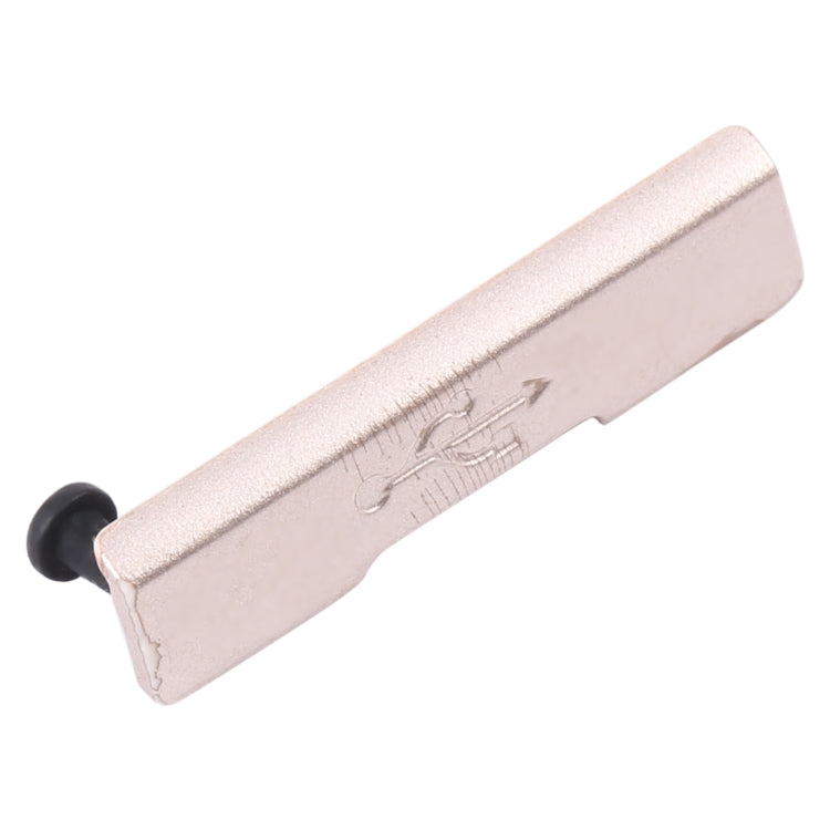 For LG G Pad X 8.0 V520 Original USB Interface Dustproof Cap, For LG G Pad X 8.0 V520(USB Interface)