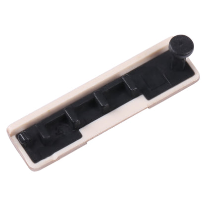For LG G Pad X 8.0 V520 Original USB Interface Dustproof Cap, For LG G Pad X 8.0 V520(USB Interface)