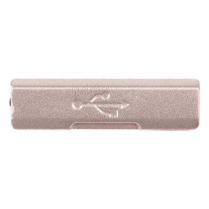 For LG G Pad X 8.0 V520 Original USB Interface Dustproof Cap, For LG G Pad X 8.0 V520(USB Interface)