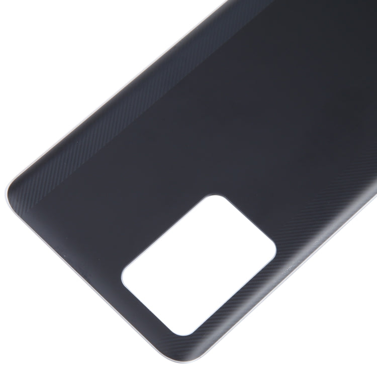 For Xiaomi Redmi K60E OEM Battery Back Cover