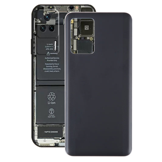 For Xiaomi Redmi K60E OEM Battery Back Cover, For Xiaomi Redmi K60E
