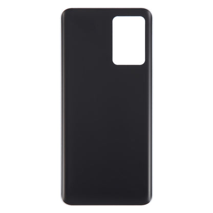 For Xiaomi Redmi K60E OEM Battery Back Cover