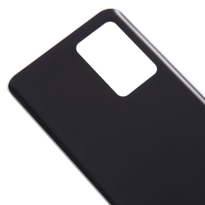 For Xiaomi Redmi K60E OEM Battery Back Cover
