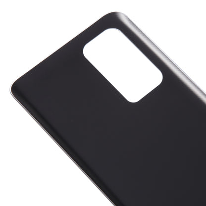 For Xiaomi Redmi K60 OEM Battery Back Cover