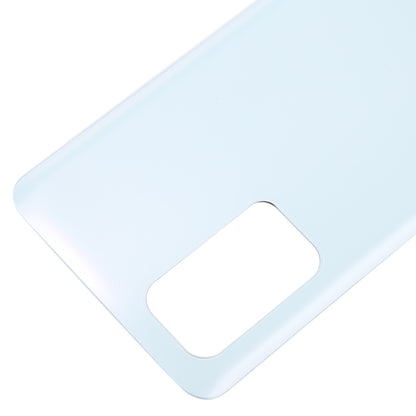 For Xiaomi Redmi K60 OEM Battery Back Cover