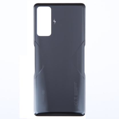 For Xiaomi Redmi Poco F4 GT OEM Battery Back Cover