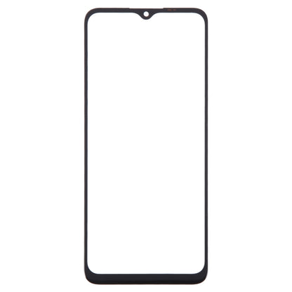 For TCL 40 XE Front Screen Outer Glass Lens, For TCL 40 XE