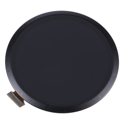 Original LCD Screen For Amazfit GTR4 Digitizer Full Assembly