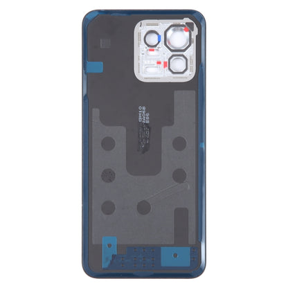 For Xiaomi 13 Original Battery Back Cover