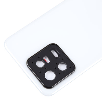 For Xiaomi 13 Original Battery Back Cover, For Xiaomi 13(Original)