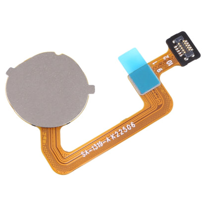For Xiaomi Poco C55 Original Fingerprint Sensor Flex Cable, For Xiaomi Poco C55