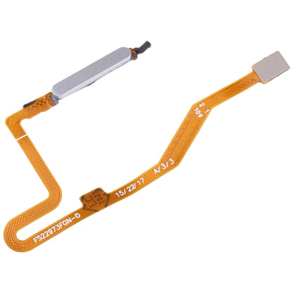 For Xiaomi Redmi Note 11T Pro Original Fingerprint Sensor Flex Cable, For Xiaomi Redmi Note 11T Pro
