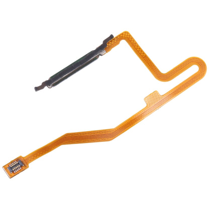 For Xiaomi Redmi Note 11T Pro Original Fingerprint Sensor Flex Cable, For Xiaomi Redmi Note 11T Pro