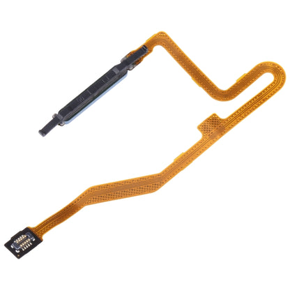 For Xiaomi Redmi Note 11T Pro+ Original Fingerprint Sensor Flex Cable, For Xiaomi Redmi Note 11T Pro+