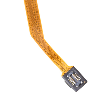 For Xiaomi Redmi Note 11T Pro+ Original Fingerprint Sensor Flex Cable, For Xiaomi Redmi Note 11T Pro+