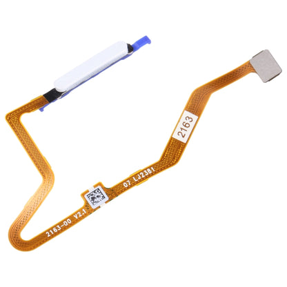 For Xiaomi Redmi Note 12 Pro+ Original Fingerprint Sensor Flex Cable, For Xiaomi Redmi Note 12 Pro+
