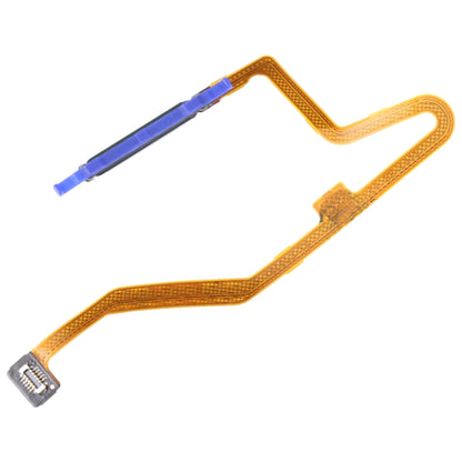 For Xiaomi Redmi Note 12 Pro+ Original Fingerprint Sensor Flex Cable, For Xiaomi Redmi Note 12 Pro+