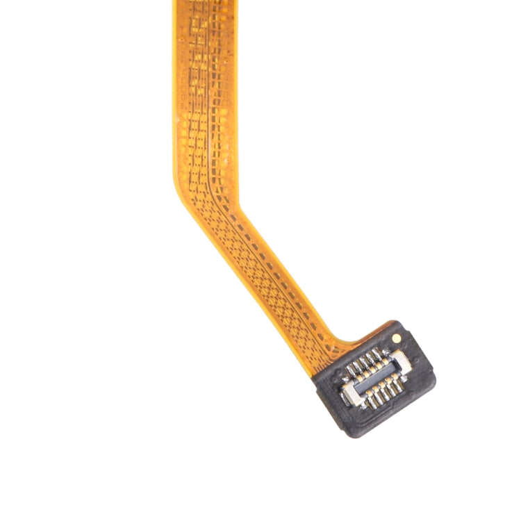 For Xiaomi Redmi Note 12 Pro+ Original Fingerprint Sensor Flex Cable, For Xiaomi Redmi Note 12 Pro+
