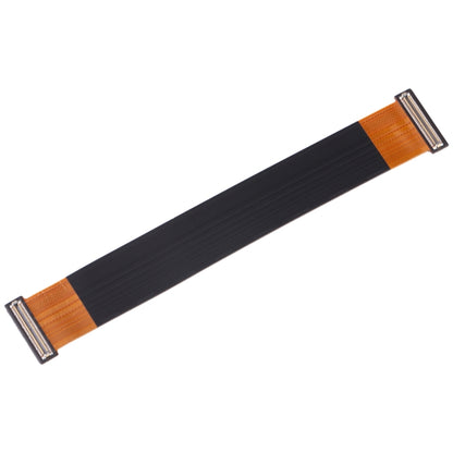 For Lenovo Z6 Pro L78051 Charging Port Mainboard Connector Flex Cable, For Lenovo Z6 Pro