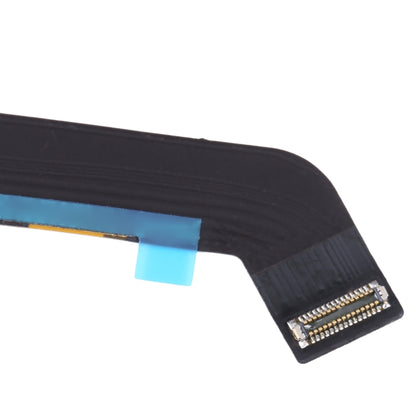 For Lenovo Xiaoxin Tab P11 Pro TB-J706 706F Charging Port Mainboard Connector Flex Cable, For Lenovo Xiaoxin Tab P11 Pro