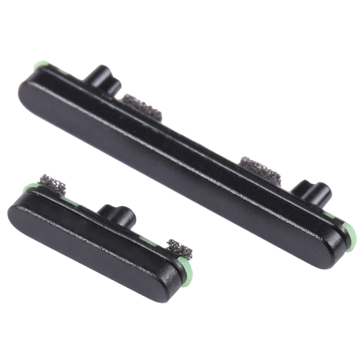 For Google Pixel 6 Pro Original Power Button + Volume Button Control Button, For Google Pixel 6 Pro(Original)