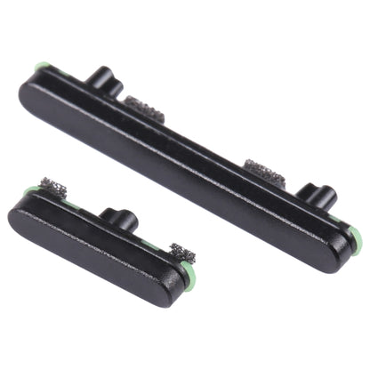 For Google Pixel 6 Pro Original Power Button + Volume Button Control Button, For Google Pixel 6 Pro(Original)